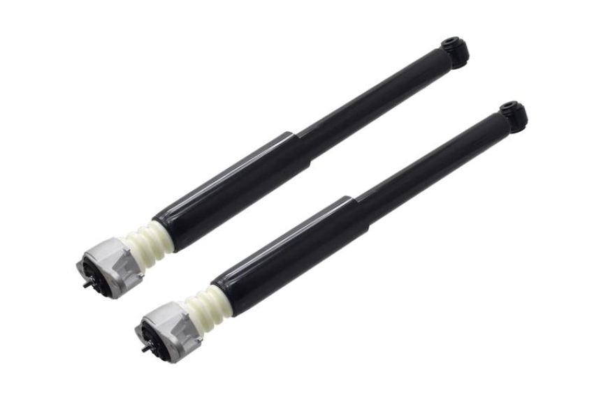 FCS Struts 8346214 Shock Absorber Assembly Kit