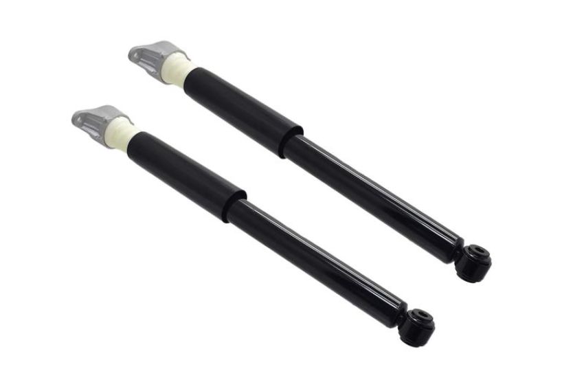 FCS Struts 8346214 Shock Absorber Assembly Kit