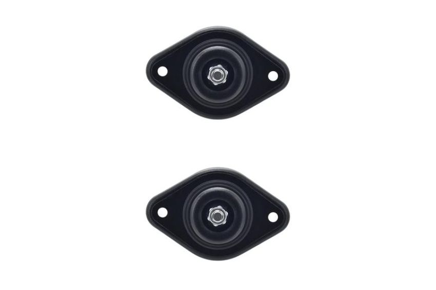 FCS Struts 8346215 Shock Absorber Assembly Kit
