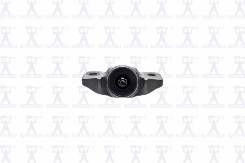 FCS Struts 8346218 Shock Absorber Assembly Kit