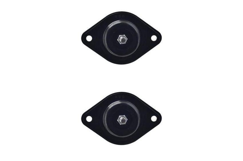 FCS Struts 8346241 Shock Absorber Assembly Kit