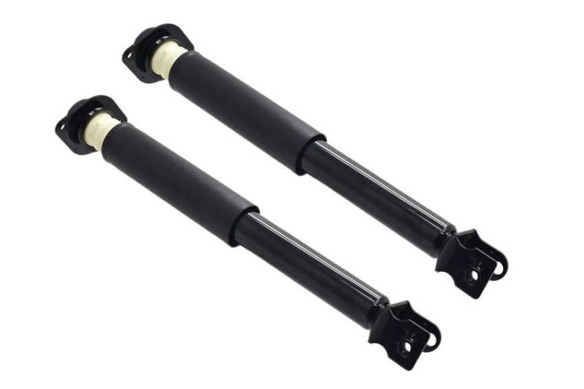 FCS Struts 8346241 Shock Absorber Assembly Kit