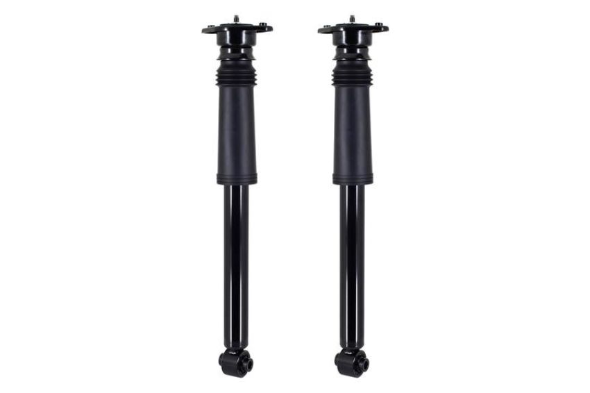 FCS Struts 8346249 Shock Absorber Assembly Kit