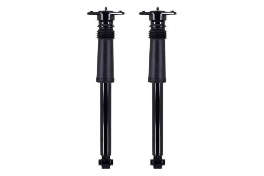 FCS Struts 8346249 Shock Absorber Assembly Kit