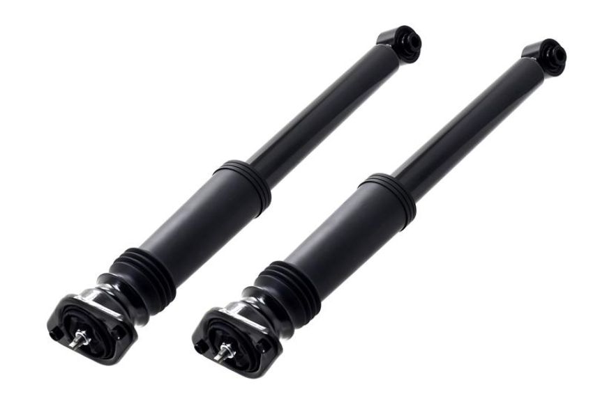 FCS Struts 8346249 Shock Absorber Assembly Kit