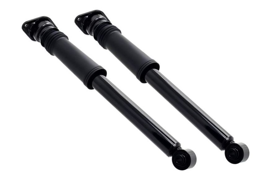 FCS Struts 8346249 Shock Absorber Assembly Kit