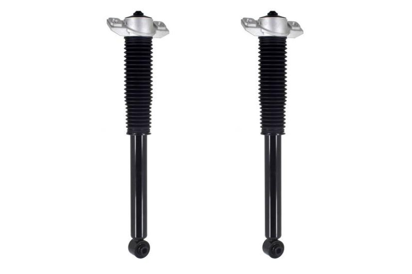 FCS Struts 8346250 Shock Absorber Assembly Kit