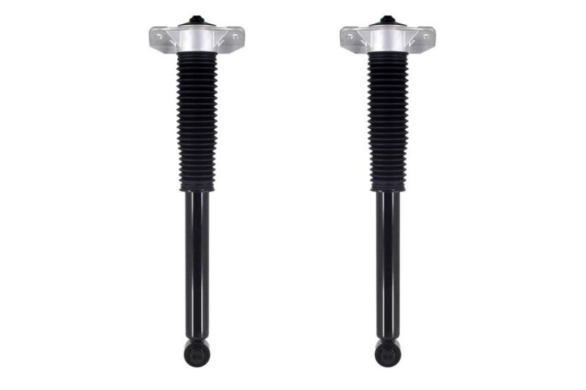 FCS Struts 8346250 Shock Absorber Assembly Kit