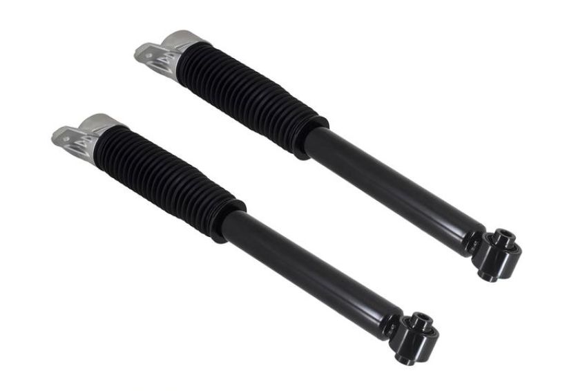 FCS Struts 8346250 Shock Absorber Assembly Kit
