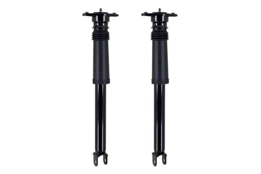 FCS Struts 8346256 Shock Absorber Assembly Kit