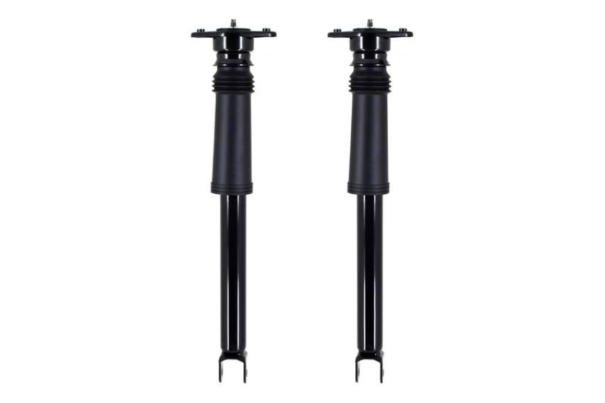 FCS Struts 8346256 Shock Absorber Assembly Kit