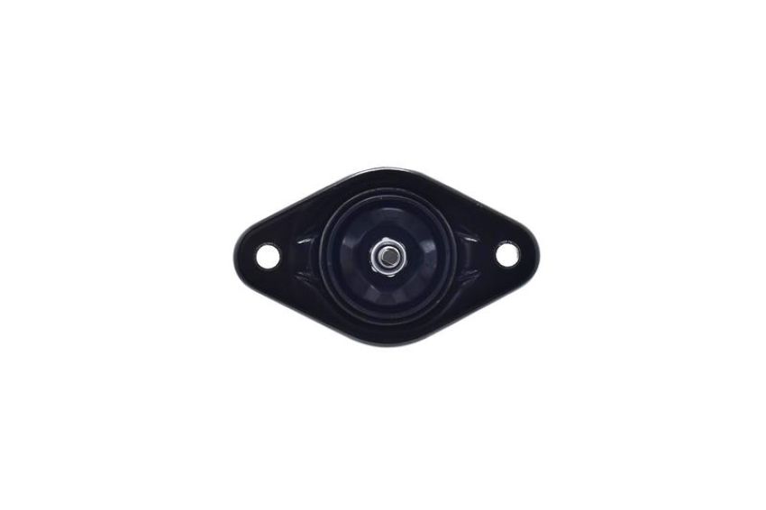 FCS Struts 8346256 Shock Absorber Assembly Kit