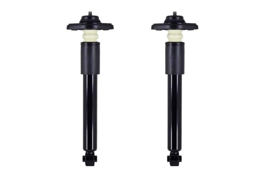 FCS Struts 8346322 Shock Absorber Assembly Kit