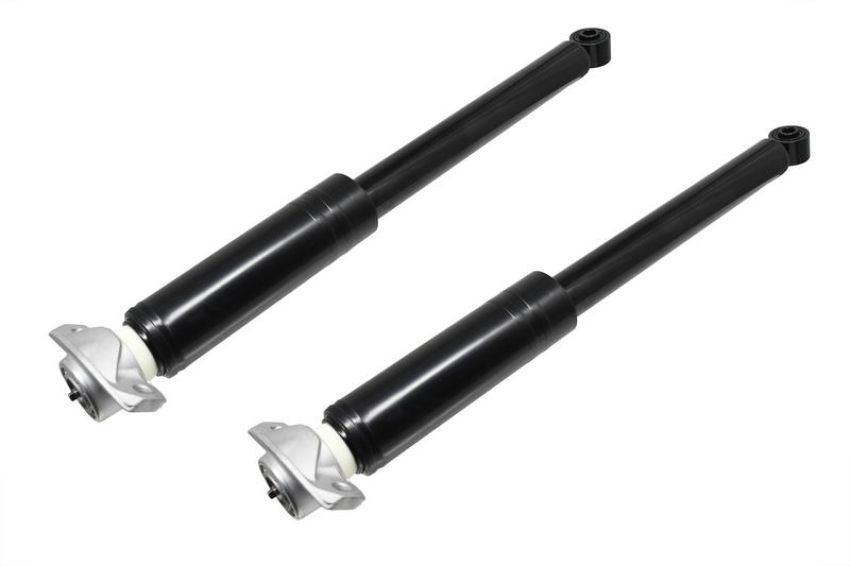 FCS Struts 8346324 Shock Absorber Assembly Kit