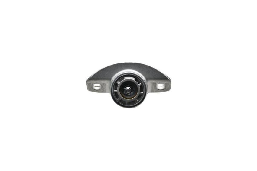 FCS Struts 8346324 Shock Absorber Assembly Kit
