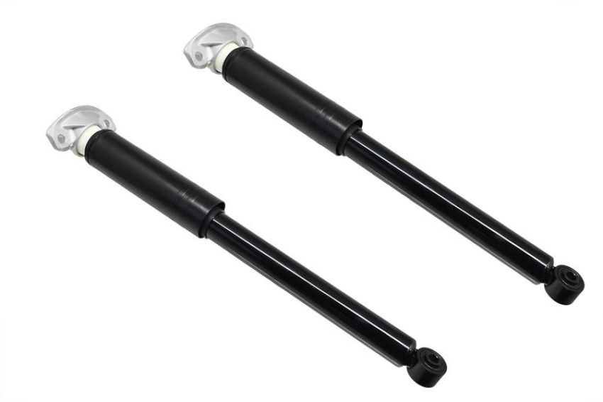 FCS Struts 8346324 Shock Absorber Assembly Kit