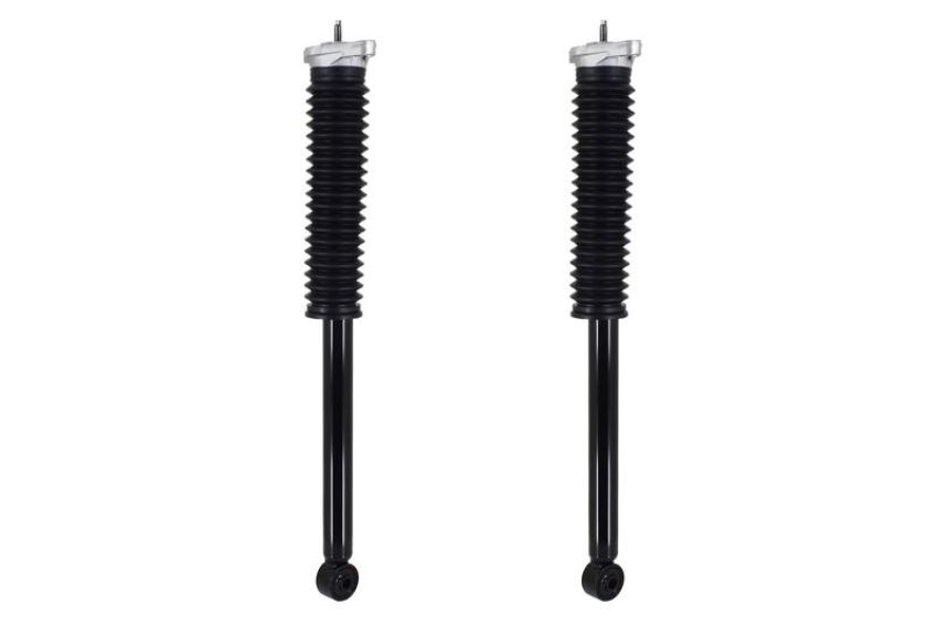 FCS Struts 8346327 Shock Absorber Assembly Kit