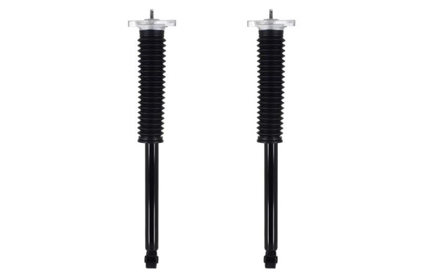 FCS Struts 8346327 Shock Absorber Assembly Kit