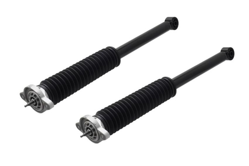 FCS Struts 8346327 Shock Absorber Assembly Kit