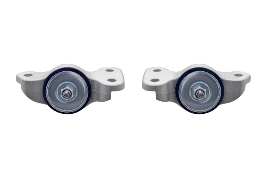 FCS Struts 8346328RL Shock Absorber Assembly Kit