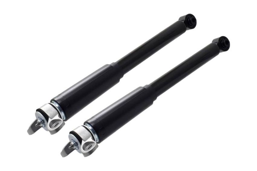 FCS Struts 8346332 Shock Absorber Assembly Kit
