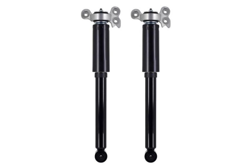 FCS Struts 8346332 Shock Absorber Assembly Kit