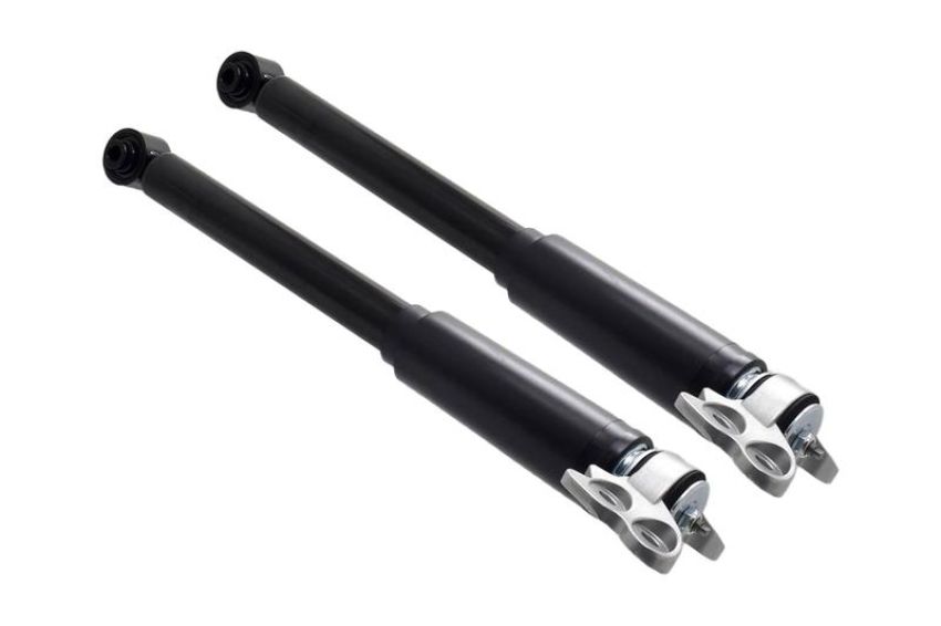 FCS Struts 8346332 Shock Absorber Assembly Kit