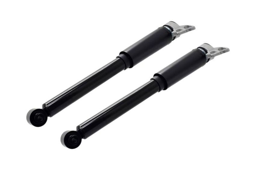 FCS Struts 8346332 Shock Absorber Assembly Kit