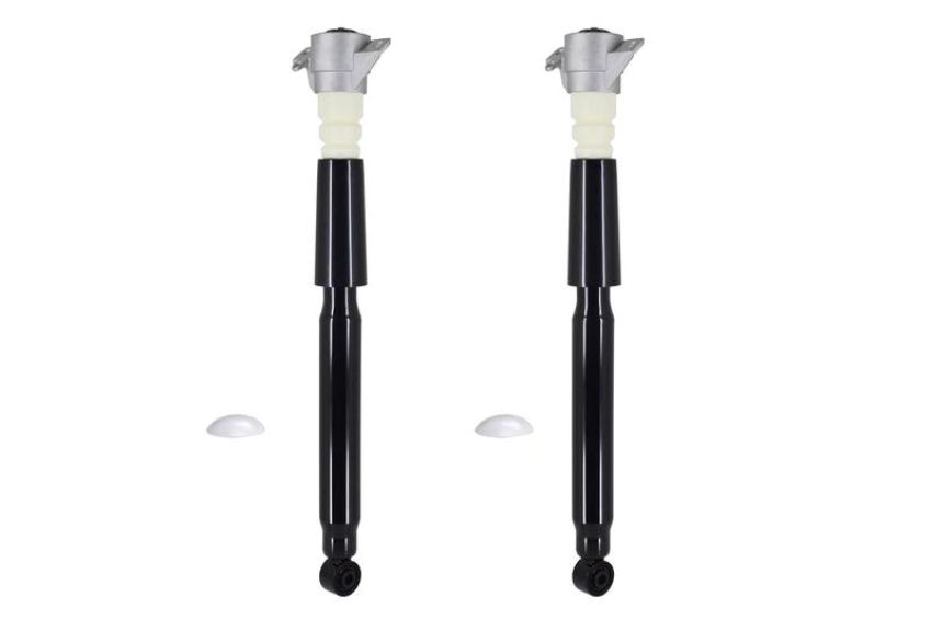 FCS Struts 8346333 Shock Absorber Assembly Kit