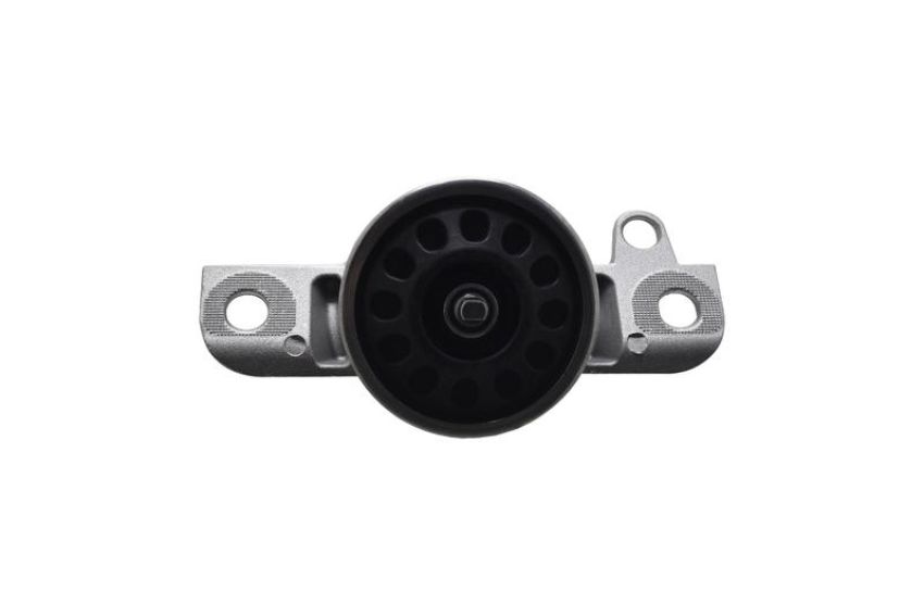FCS Struts 8346333 Shock Absorber Assembly Kit