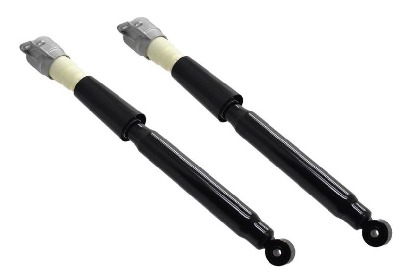 FCS Struts 8346333 Shock Absorber Assembly Kit