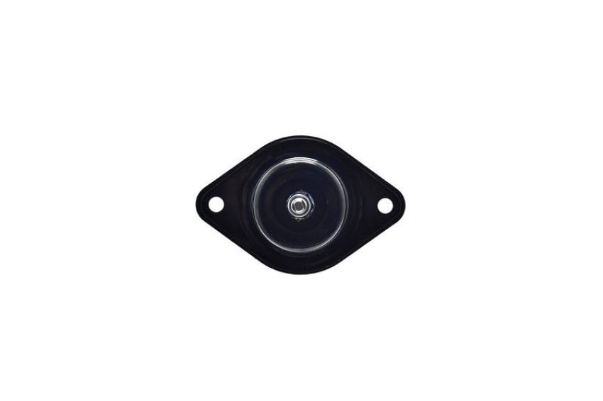 FCS Struts 8346334 Shock Absorber Assembly Kit