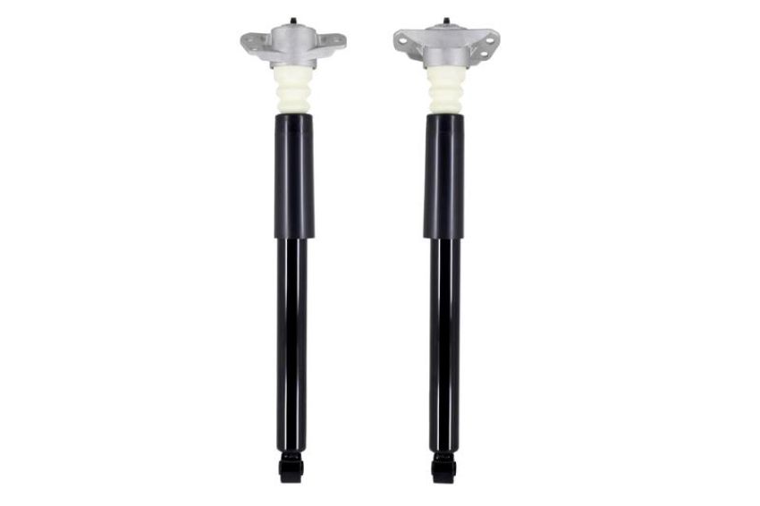 FCS Struts 8346337 Shock Absorber Assembly kit