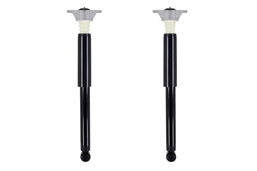 FCS Struts 8346340 Shock Absorber Assembly Kit