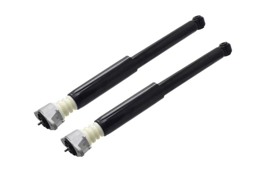 FCS Struts 8346340 Shock Absorber Assembly Kit