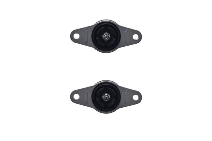 FCS Struts 8346340 Shock Absorber Assembly Kit