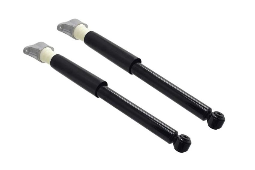 FCS Struts 8346340 Shock Absorber Assembly Kit