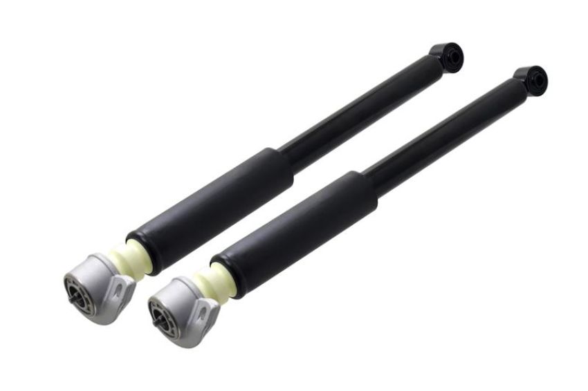 FCS Struts 8346341 Shock Absorber Assembly Kit