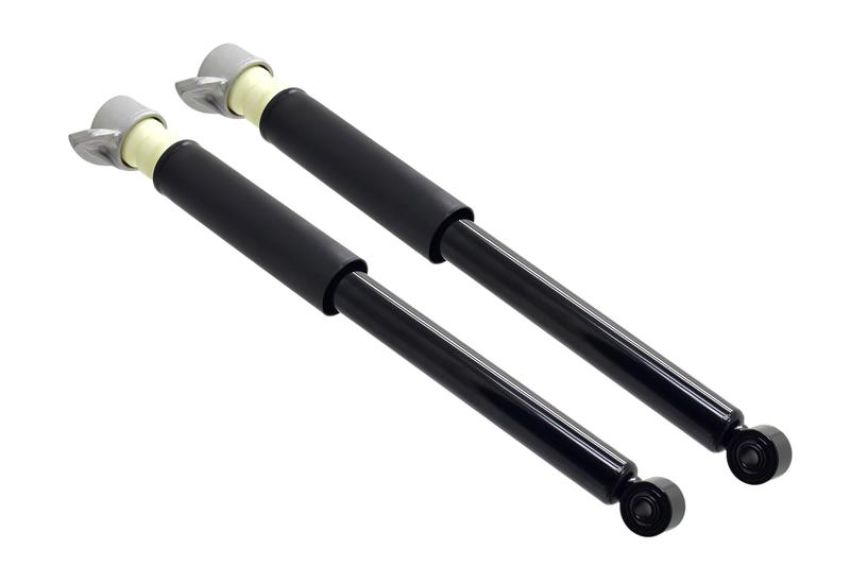 FCS Struts 8346341 Shock Absorber Assembly Kit