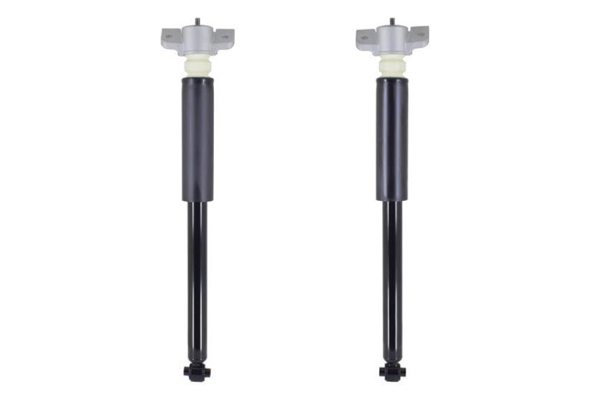 FCS Struts 8346342RL Shock Absorber Assembly Kit