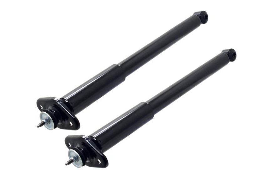 FCS Struts 8346343 Shock Absorber Assembly Kit