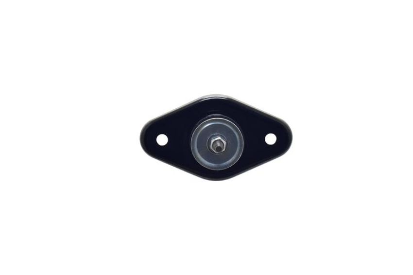 FCS Struts 8346343 Shock Absorber Assembly Kit