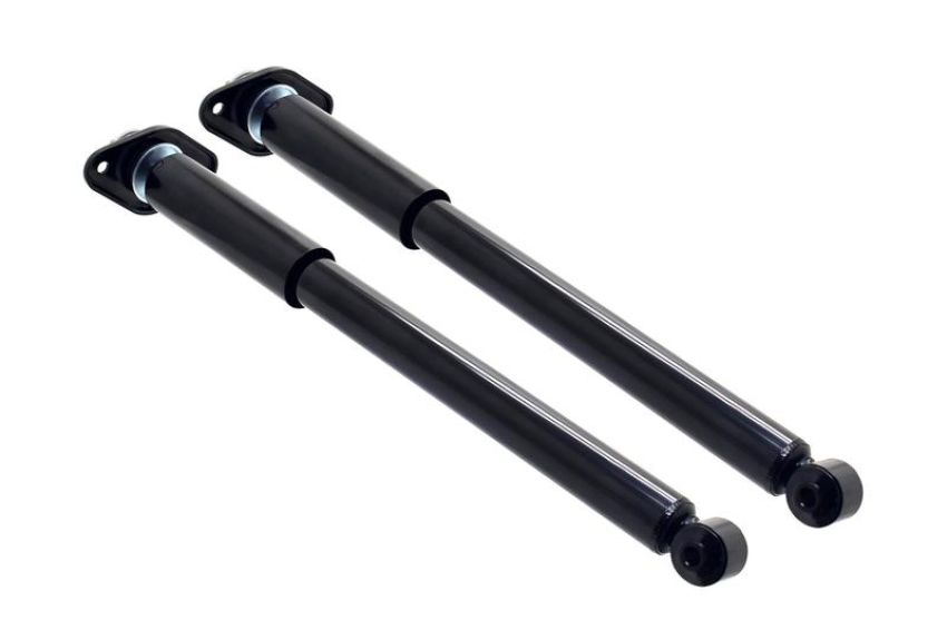 FCS Struts 8346343 Shock Absorber Assembly Kit