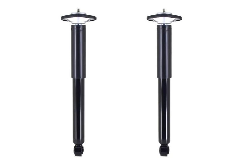 FCS Struts 8346345 Shock Absorber Assembly Kit