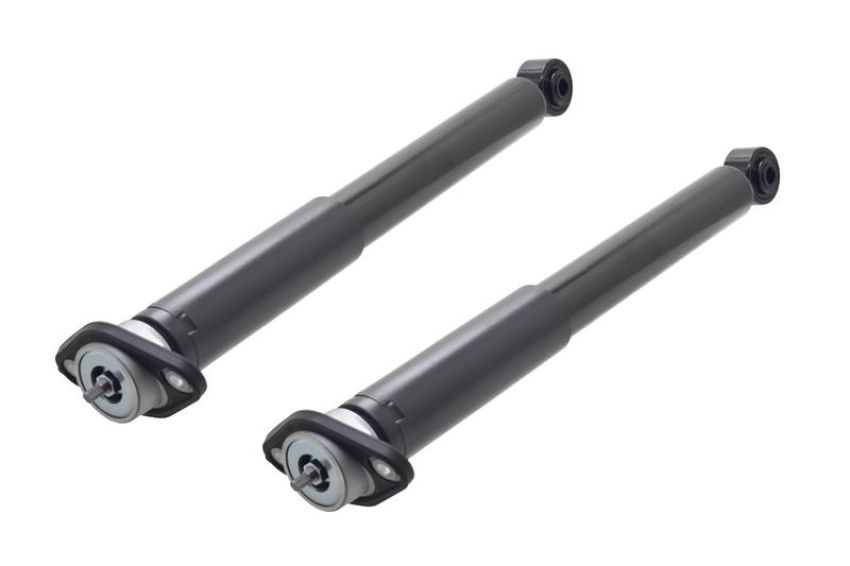 FCS Struts 8346345 Shock Absorber Assembly Kit