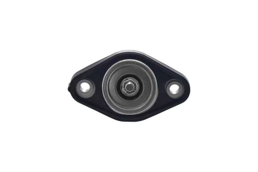 FCS Struts 8346345 Shock Absorber Assembly Kit