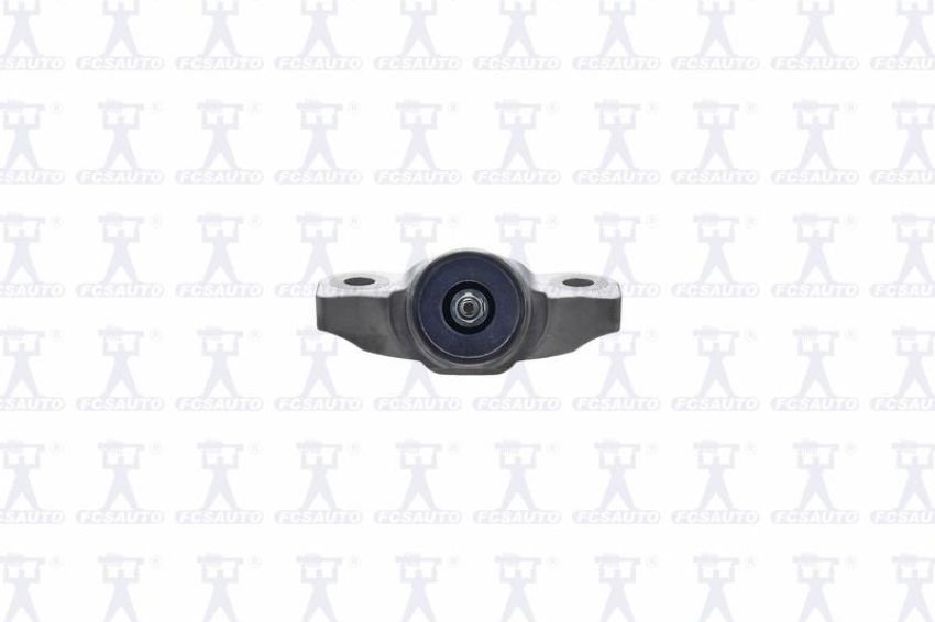 FCS Struts 8346346 Shock Absorber Assembly Kit