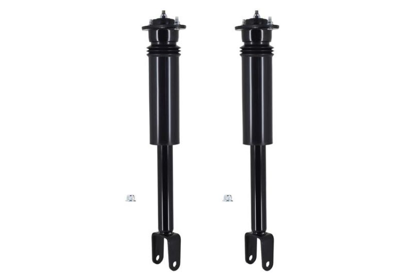 FCS Struts 8346347 Shock Absorber Assembly Kit