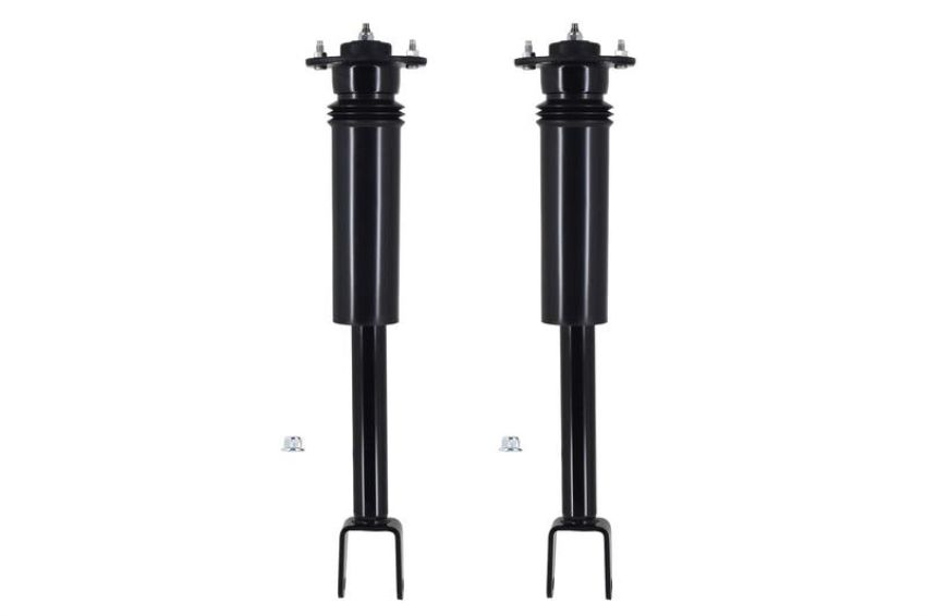 FCS Struts 8346347 Shock Absorber Assembly Kit