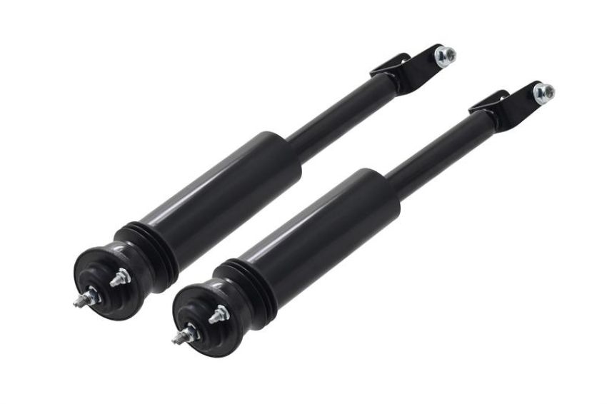 FCS Struts 8346347 Shock Absorber Assembly Kit